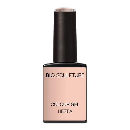 187 Hestia - Colour Gel
