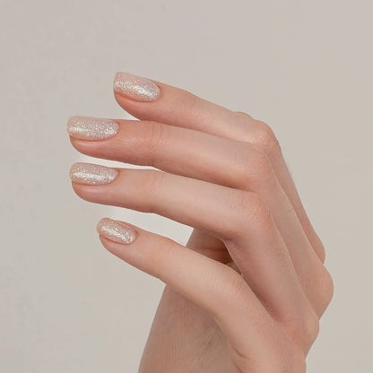 188 Seraphina - Colour Gel