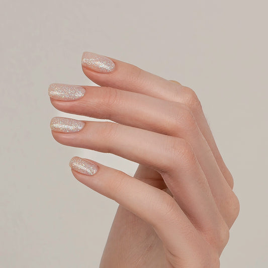 188 Seraphina - Colour Gel