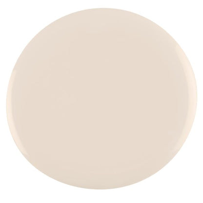 189 Genevieve - Colour Gel