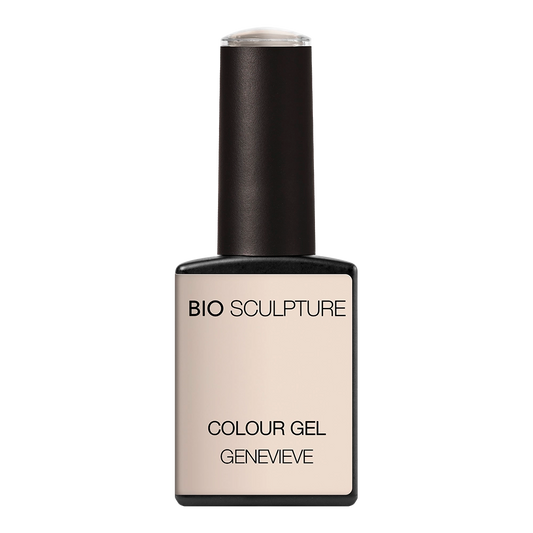 189 Genevieve - Colour Gel