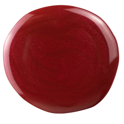 019 Christi - Colour Gel