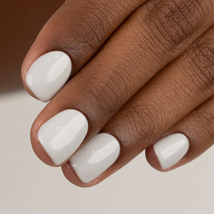 190 Vivienne - Colour Gel