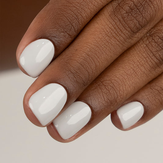 190 Vivienne - Colour Gel