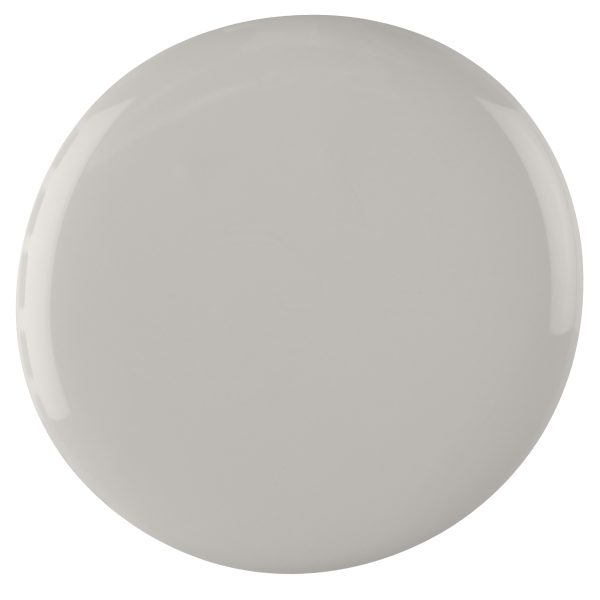 190 Vivienne - Colour Gel