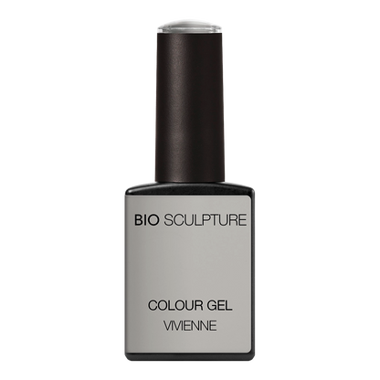 190 Vivienne - Colour Gel
