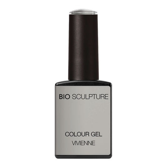 190 Vivienne - Colour Gel