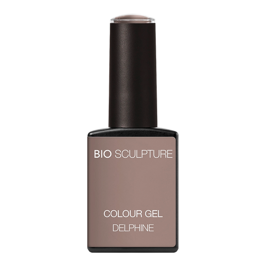 191 Delphine - Colour Gel