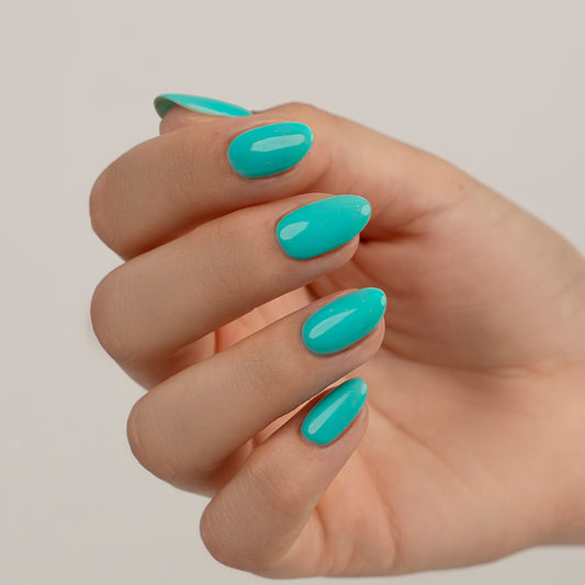 192 Isla - Colour Gel