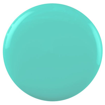 192 Isla - Colour Gel