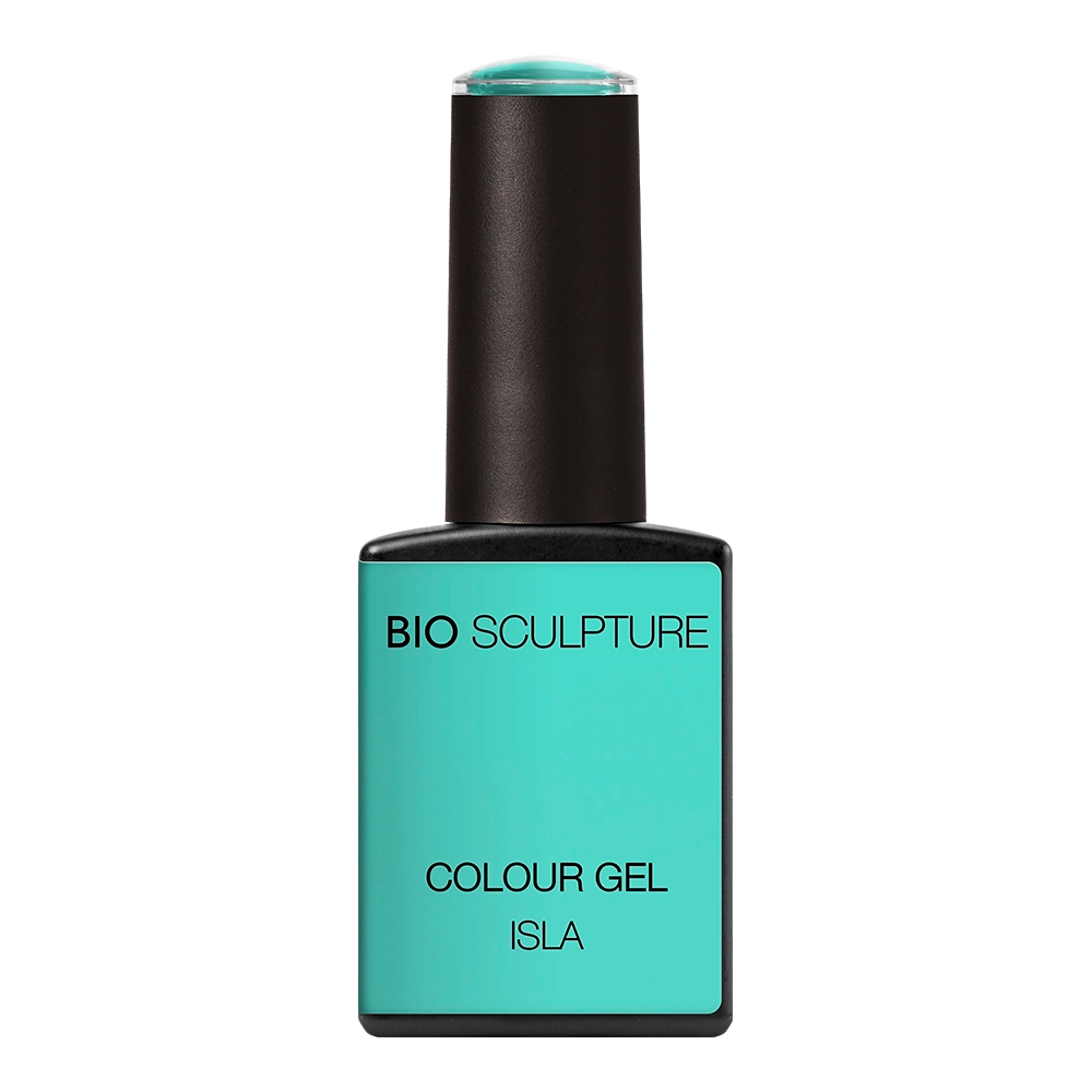 192 Isla - Colour Gel