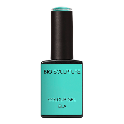 192 Isla - Colour Gel
