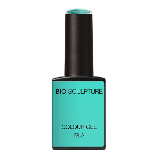 192 Isla - Colour Gel