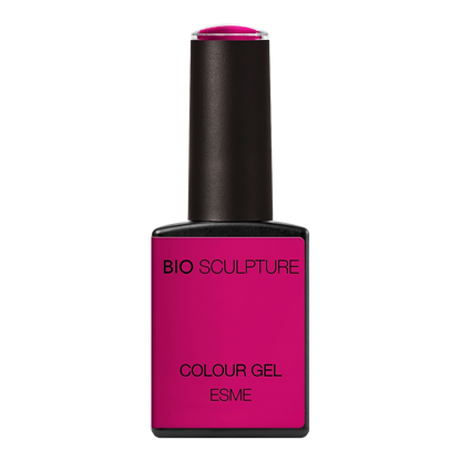 193 Esme - Colour Gel