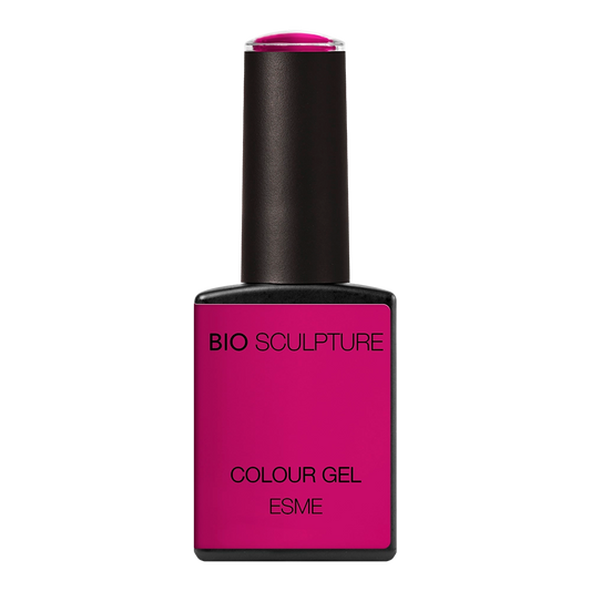 193 Esme - Colour Gel