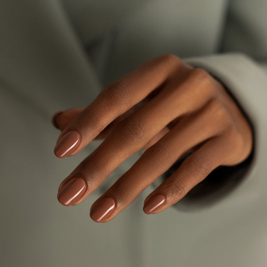 197 Cassia - Colour Gel