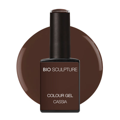 The Deep Edit - Colour Gel Collection – Ansicht 5
