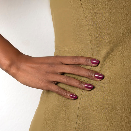 198 Fiona - Colour Gel