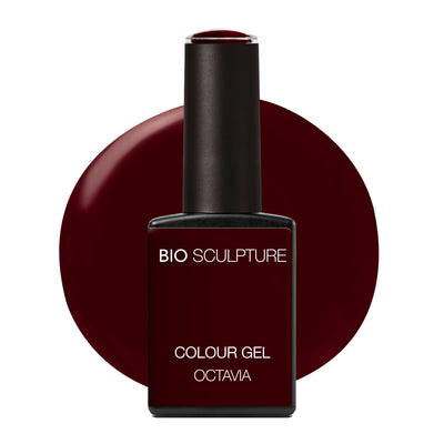 The Deep Edit - Colour Gel Collection – Ansicht 7