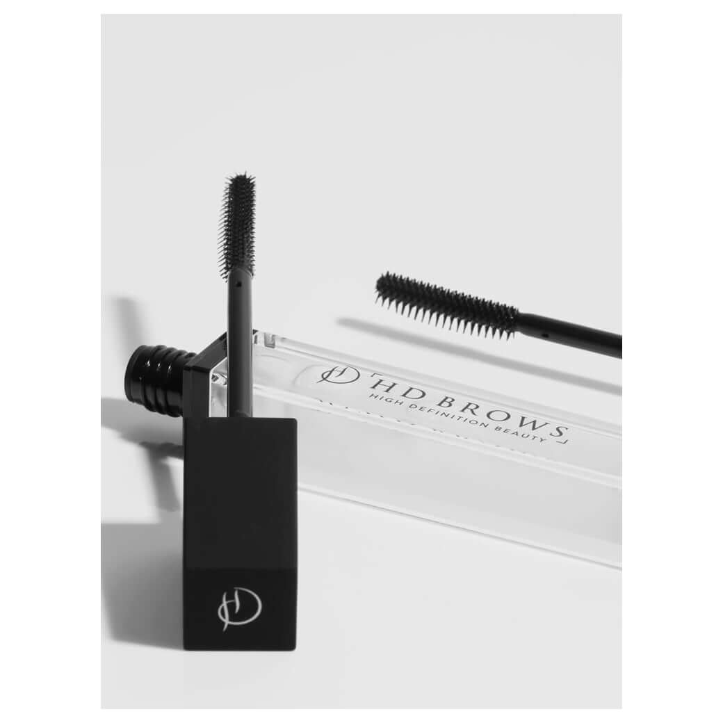 Lash & Brow Booster Lash & Brow Booster HD Brows