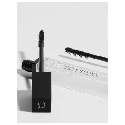 Lash & Brow Booster Lash & Brow Booster HD Brows