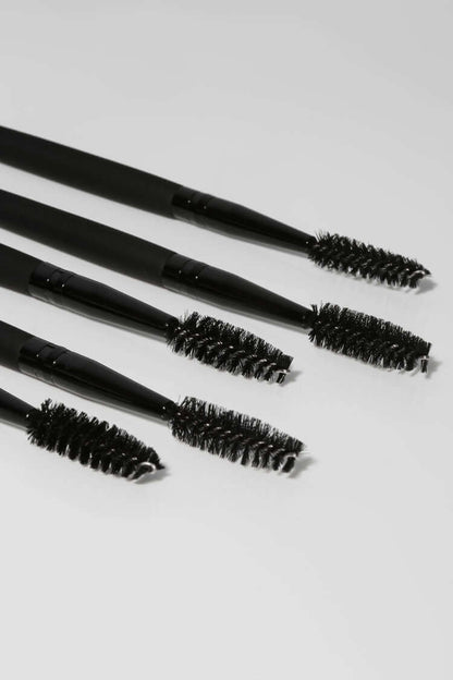 Spoolie Brush Spoolie Brush HD Brows