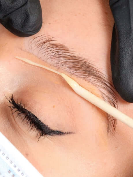 Swizzle Sticks (100) Swizzle Sticks (100) HD Brows