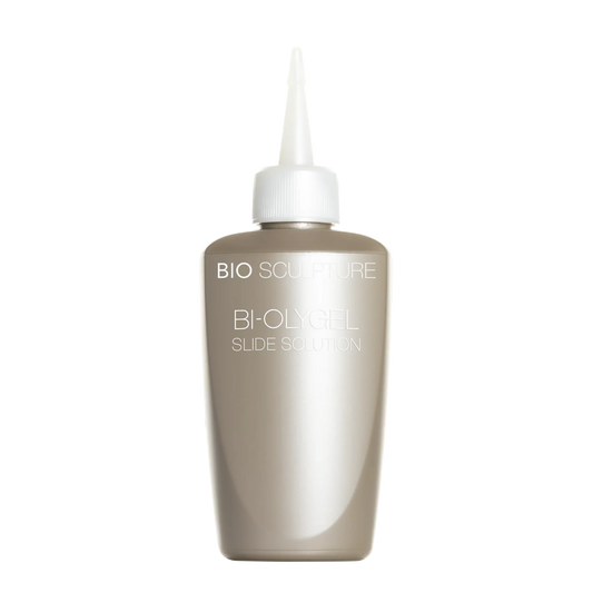 BI-OLYGEL Slide 200 ml