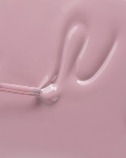 Sweethearts Collection COLOUR GEL