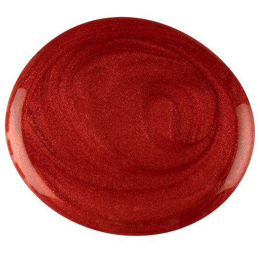 0306 Rosso Tramonto - BIOGEL