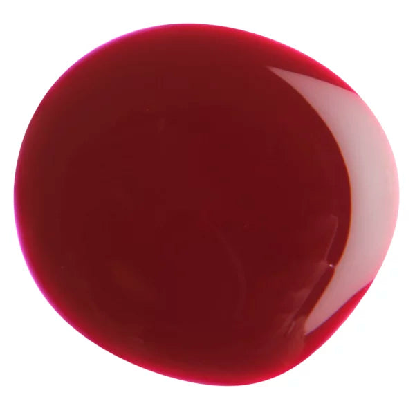 022 Christina - Gel colorato