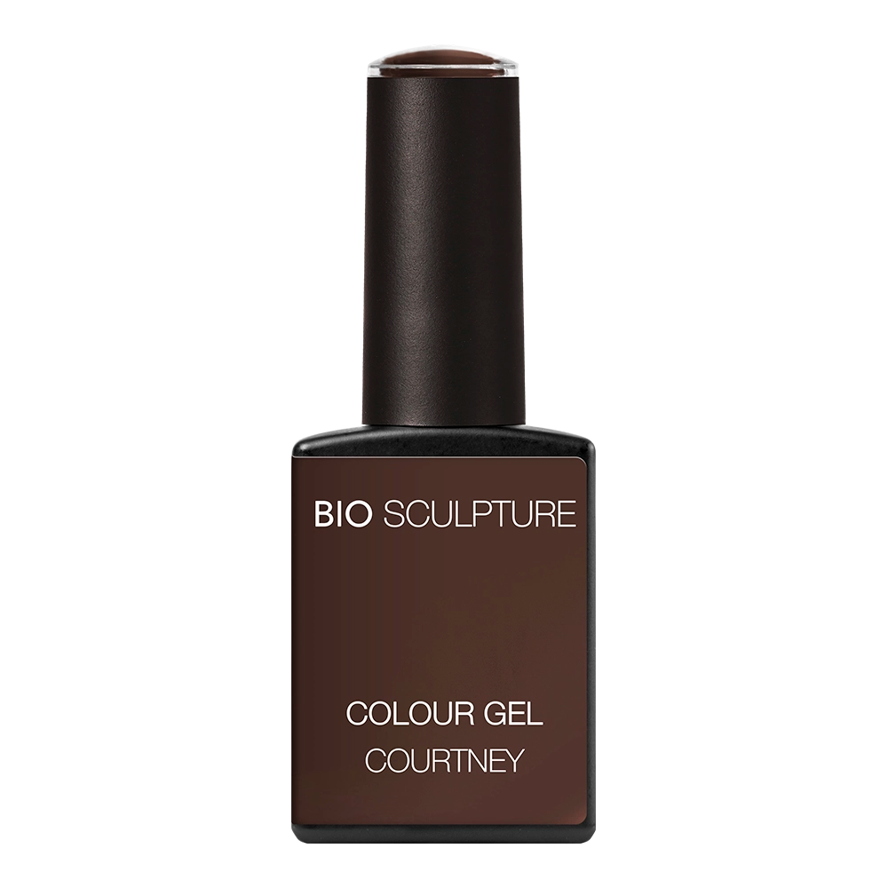 025 Courtney- Colour Gel