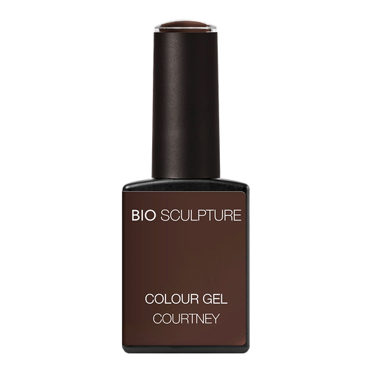 025 Courtney- Colour Gel