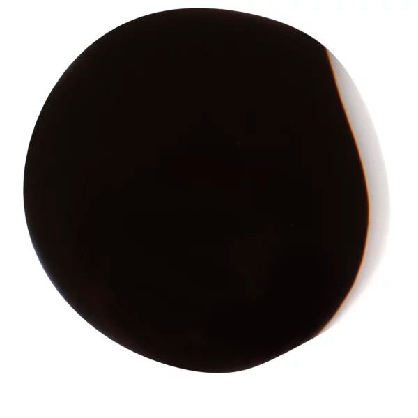 026 Daniella - Color Gel