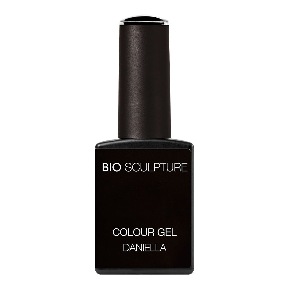 026 Daniella - Color Gel