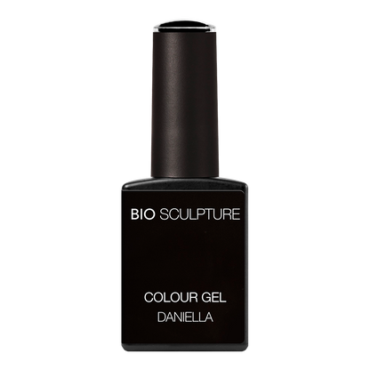026 Daniella - Color Gel