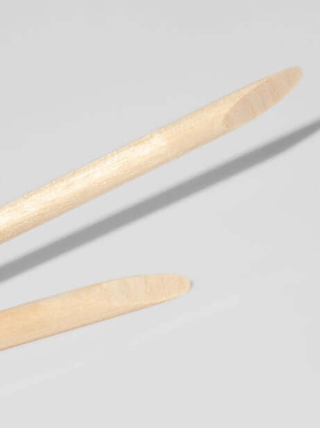 Swizzle Sticks (100) Swizzle Sticks (100) HD Brows