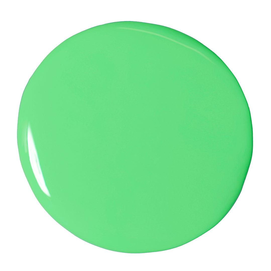 0300 Green Apple Smoothie - BIOGEL