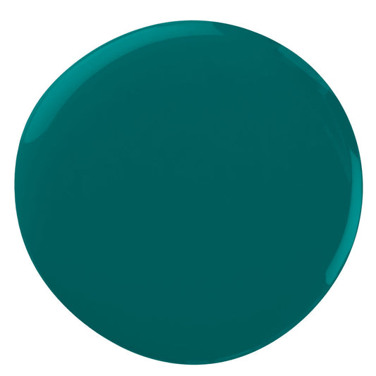 0332 Sapphire Whisper - BIOGEL