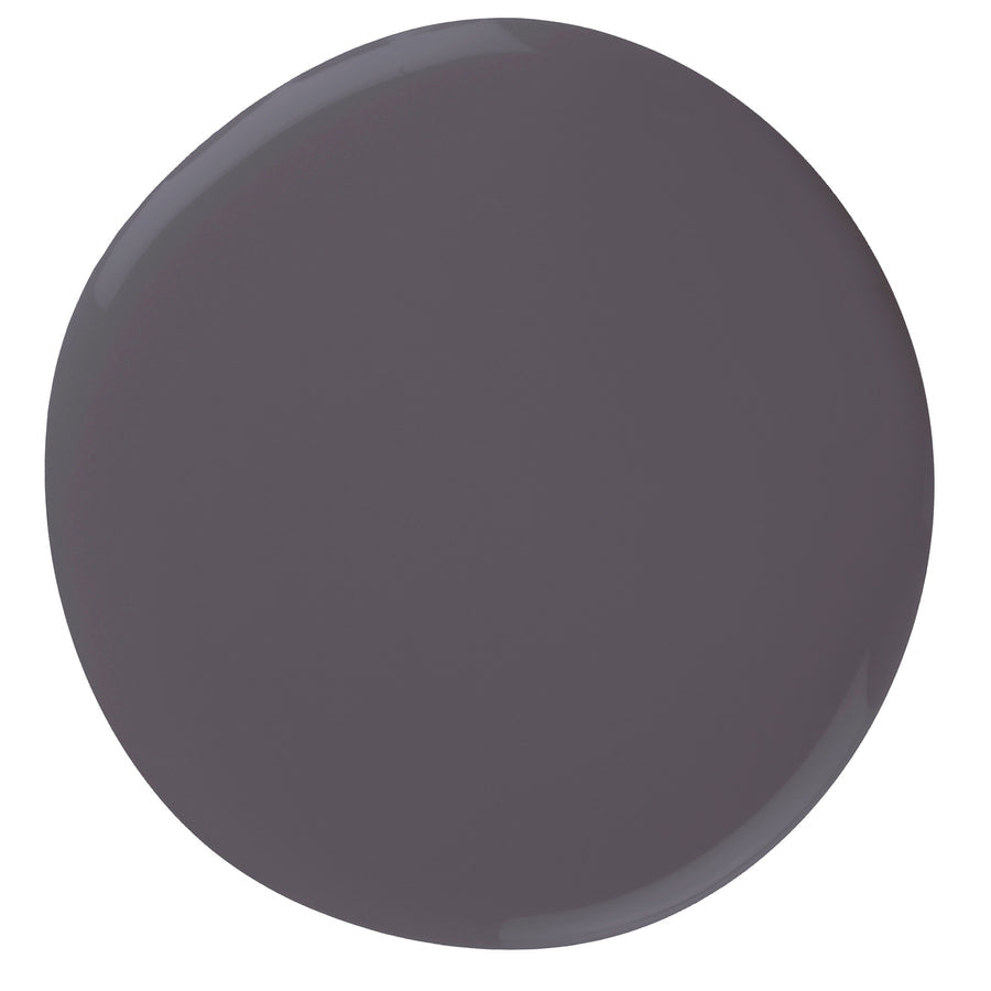 0333 Smoky Quartz  - BIOGEL