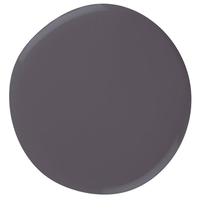 0333 Smoky Quartz  - BIOGEL