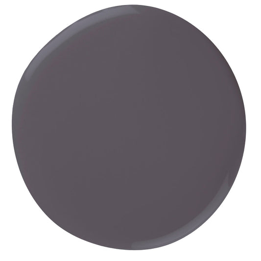 0333 Smoky Quartz  - BIOGEL