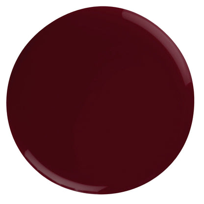 0334 Garnet Noir