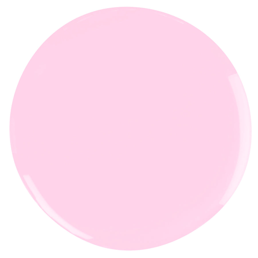 0335 Rose Opal   - BIOGEL