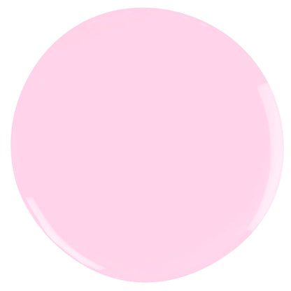 0335 Rose Opal   - BIOGEL