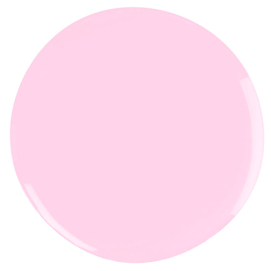 0335 Rose Opal   - BIOGEL