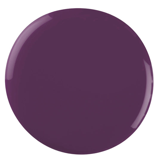 0336 Amethyst Veil   - BIOGEL