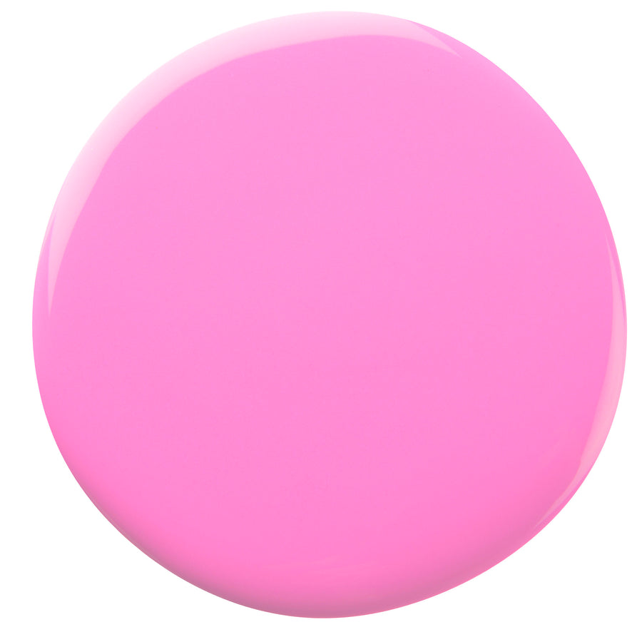 0337  Pink Tourmaline  - BIOGEL