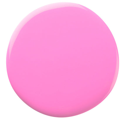 0337  Pink Tourmaline  - BIOGEL