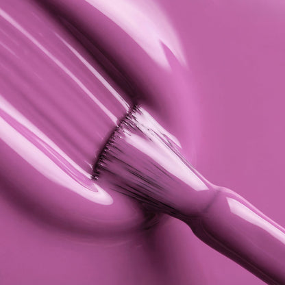 0340 Purple Plasma - BIOGEL